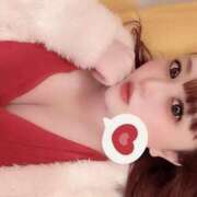 ヒメ日記 2025/02/05 16:20 投稿 みお チューリップ土浦店