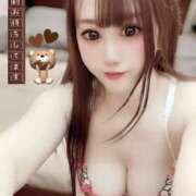 ヒメ日記 2025/02/06 16:20 投稿 みお チューリップ土浦店