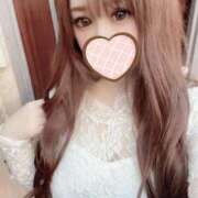 ヒメ日記 2025/02/07 12:20 投稿 みお チューリップ土浦店