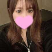 ヒメ日記 2025/02/09 06:40 投稿 みお チューリップ土浦店