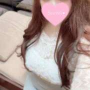 ヒメ日記 2025/02/09 15:50 投稿 みお チューリップ土浦店