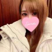 ヒメ日記 2025/02/10 06:07 投稿 みお チューリップ土浦店