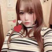 ヒメ日記 2025/02/10 17:00 投稿 みお チューリップ土浦店