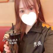 ヒメ日記 2025/03/23 20:10 投稿 みお チューリップ土浦店