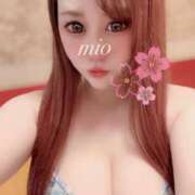 ヒメ日記 2025/03/26 20:20 投稿 みお チューリップ土浦店