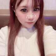 ヒメ日記 2025/03/28 12:10 投稿 みお チューリップ土浦店