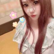 ヒメ日記 2025/03/30 12:20 投稿 みお チューリップ土浦店