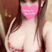 ヒメ日記 2025/03/30 17:13 投稿 みお チューリップ土浦店