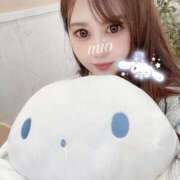 ヒメ日記 2025/04/24 13:30 投稿 みお チューリップ土浦店