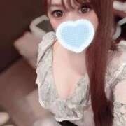 ヒメ日記 2025/04/26 12:30 投稿 みお チューリップ土浦店