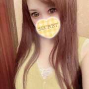 ヒメ日記 2025/04/26 18:50 投稿 みお チューリップ土浦店