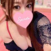 ヒメ日記 2025/04/28 06:09 投稿 みお チューリップ土浦店