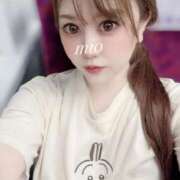 ヒメ日記 2025/04/29 19:20 投稿 みお チューリップ土浦店