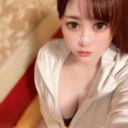 ヒメ日記 2025/07/20 06:18 投稿 みお チューリップ土浦店