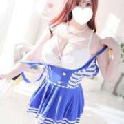 ヒメ日記 2025/07/20 15:35 投稿 みお チューリップ土浦店