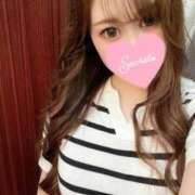 ヒメ日記 2025/07/21 08:45 投稿 みお チューリップ土浦店