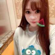 ヒメ日記 2025/07/21 14:58 投稿 みお チューリップ土浦店