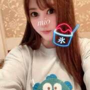 ヒメ日記 2025/07/21 15:08 投稿 みお チューリップ土浦店