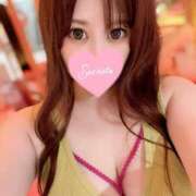 ヒメ日記 2025/07/22 04:08 投稿 みお チューリップ土浦店