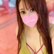 ヒメ日記 2025/07/22 16:28 投稿 みお チューリップ土浦店