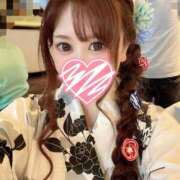 ヒメ日記 2025/09/17 12:19 投稿 みお チューリップ土浦店