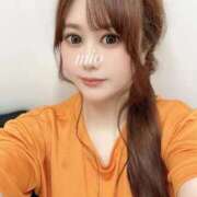 ヒメ日記 2025/09/22 12:18 投稿 みお チューリップ土浦店