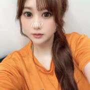 ヒメ日記 2025/09/24 12:19 投稿 みお チューリップ土浦店