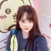 ヒメ日記 2025/09/25 10:18 投稿 みお チューリップ土浦店