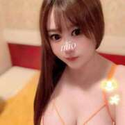 ヒメ日記 2025/09/26 18:19 投稿 みお チューリップ土浦店