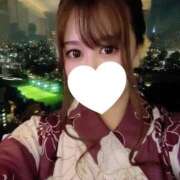 ヒメ日記 2025/09/27 18:28 投稿 みお チューリップ土浦店