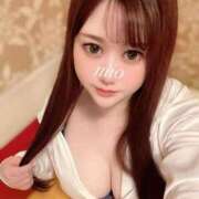 ヒメ日記 2025/09/28 07:38 投稿 みお チューリップ土浦店