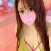 ヒメ日記 2025/09/29 06:38 投稿 みお チューリップ土浦店