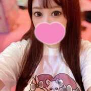 ヒメ日記 2025/09/29 09:18 投稿 みお チューリップ土浦店