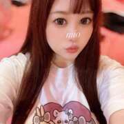 ヒメ日記 2025/09/30 04:48 投稿 みお チューリップ土浦店