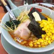 ヒメ日記 2025/09/30 21:01 投稿 みお チューリップ土浦店