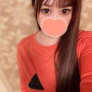 ヒメ日記 2025/10/28 18:18 投稿 みお チューリップ土浦店