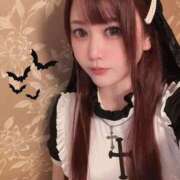 ヒメ日記 2025/10/30 06:18 投稿 みお チューリップ土浦店