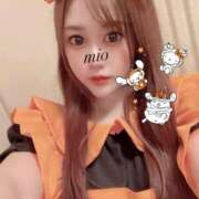 ヒメ日記 2025/11/01 20:38 投稿 みお チューリップ土浦店