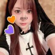 ヒメ日記 2025/11/02 06:08 投稿 みお チューリップ土浦店