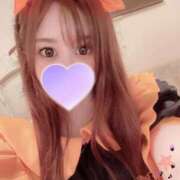 ヒメ日記 2025/11/02 16:48 投稿 みお チューリップ土浦店