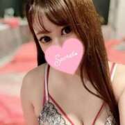 ヒメ日記 2025/11/03 09:08 投稿 みお チューリップ土浦店