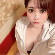 ヒメ日記 2025/11/03 09:38 投稿 みお チューリップ土浦店