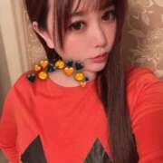 ヒメ日記 2025/11/04 06:14 投稿 みお チューリップ土浦店