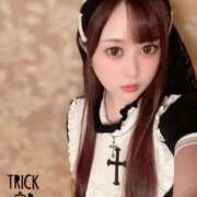 ヒメ日記 2025/11/05 06:38 投稿 みお チューリップ土浦店