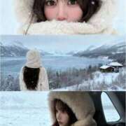 ヒメ日記 2025/11/27 20:34 投稿 みお チューリップ土浦店