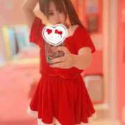 ヒメ日記 2025/12/05 12:12 投稿 みお チューリップ土浦店