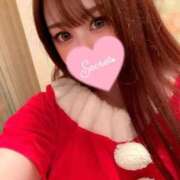 ヒメ日記 2025/12/06 06:48 投稿 みお チューリップ土浦店