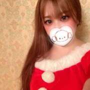 ヒメ日記 2025/12/06 11:18 投稿 みお チューリップ土浦店