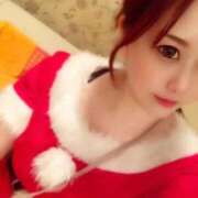 ヒメ日記 2025/12/07 18:08 投稿 みお チューリップ土浦店