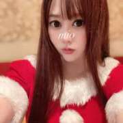 ヒメ日記 2025/12/10 09:41 投稿 みお チューリップ土浦店